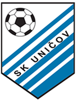 SK Uničov